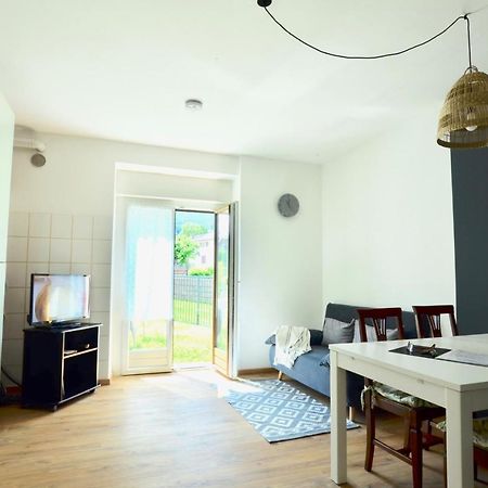 Casa Boller Di Tss' - Ideale Per Famiglie, Supermercato A 20M & Car Parking Vattaro Екстер'єр фото