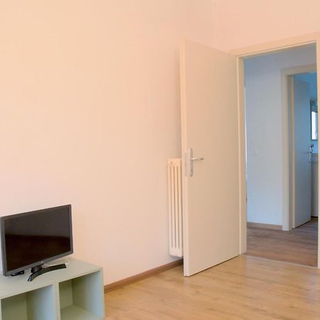 Casa Boller Di Tss' - Ideale Per Famiglie, Supermercato A 20M & Car Parking Vattaro Екстер'єр фото