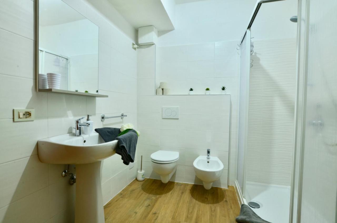 Casa Boller Di Tss' - Ideale Per Famiglie, Supermercato A 20M & Car Parking Vattaro Екстер'єр фото