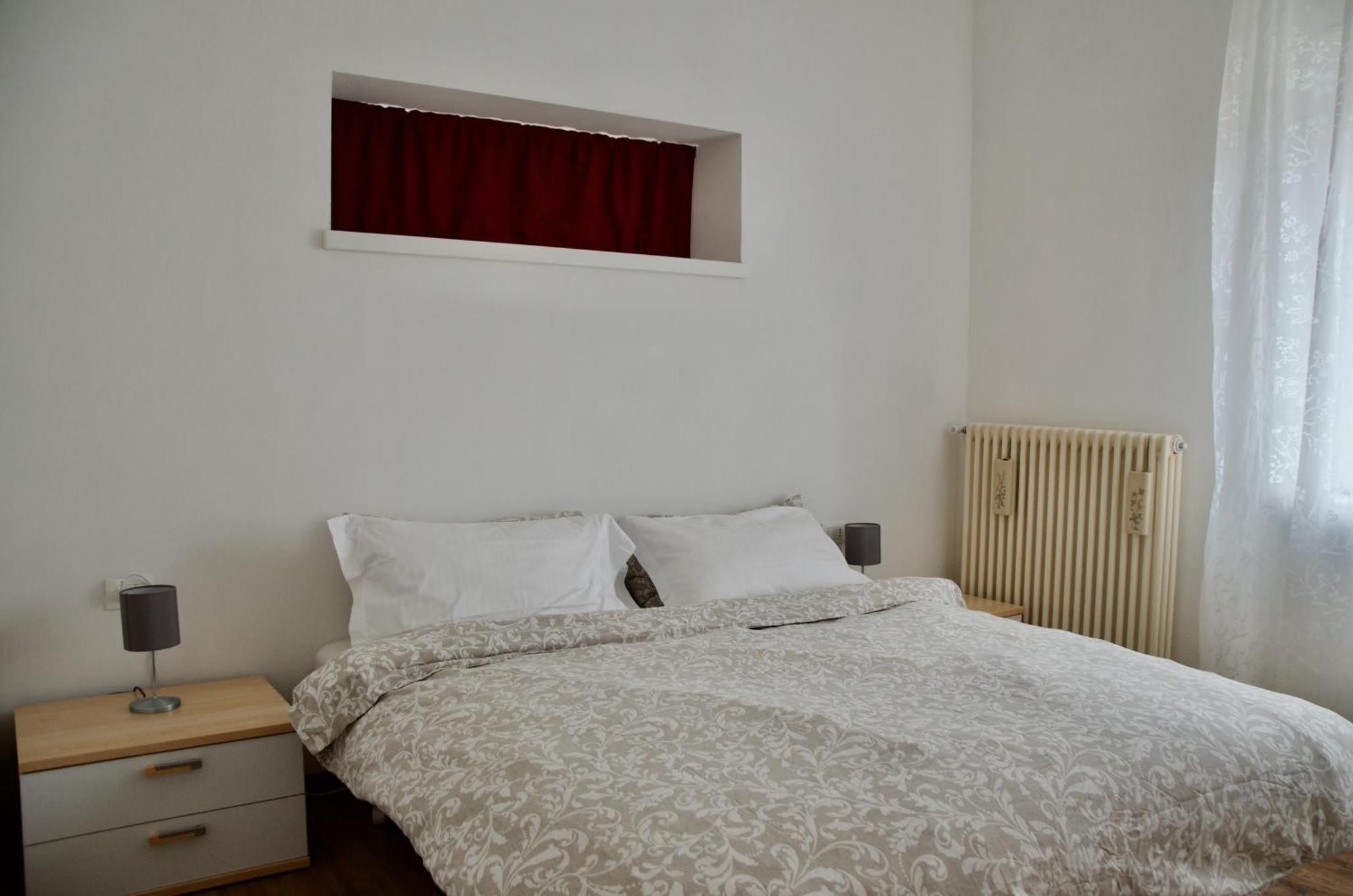 Casa Boller Di Tss' - Ideale Per Famiglie, Supermercato A 20M & Car Parking Vattaro Екстер'єр фото